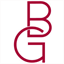bianchiarredo.it