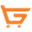 sgshop.com