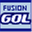 webmail.gol.com