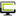 computergallery.co.in