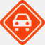 orangetraffic.org