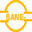 sanei-ss.net