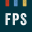 fps.org.uk