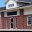 kohlibuildings.wordpress.com
