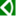artificialgrassmachinery.co.uk