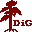 abstrakty.dig.com.pl