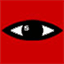 slrs.co.uk