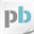 projectboss.net