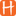 yanghaley.com