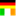 aowao.de