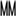 mirkhala.com
