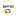 angelbear.eu