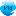 walex.com.hk