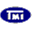 taylormicrowave.com