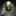 copplestone.net
