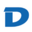 dynamicpools.net