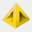 xlfwzc.com