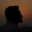 nikhilroynikz.wordpress.com