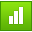 dmedi.net