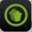 trojan-connect.com