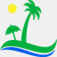 palms-and-flamingos.com
