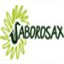 saborosax.com