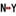newtoyouresale.org