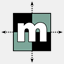 ayush-webdesign.de
