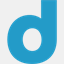 dott.ee