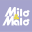 miljkovic.rs