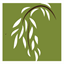 willowdatastrategy.com