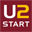 fa.u2start.com