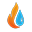 jugrun.com