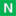 nutribiolink.com