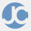 jon-cook.com