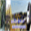 droite-gersoise.over-blog.com