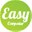easycomposter.com.au
