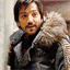 jynerso.tk