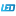 de.led-labs.eu