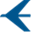 embraercms.com