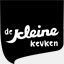 dekleinekeuken.com
