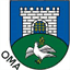 podhorod.oma.sk