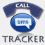 callsmstracker.com