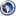 intercomex.cl