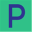 peervalueconf.eu