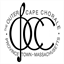 outercapechorale.org