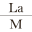 lamachine.se