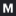 multiathemes.com