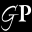 globalpragmatica.com