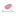 amami-aina.com